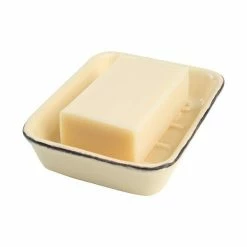 Wholesale โค๏ธ T&G Ocean Soap Dish Cream ๐ 7 Wholesale โค๏ธ T&G Ocean Soap Dish Cream ๐ -HOME popular shop 18553 T And G Ocean Soap Dish Cream 2