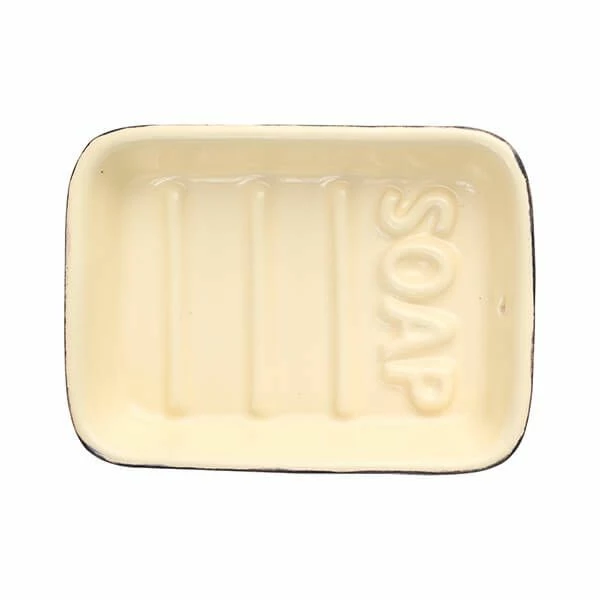 Wholesale โค๏ธ T&G Ocean Soap Dish Cream ๐ 3 Wholesale โค๏ธ T&G Ocean Soap Dish Cream ๐