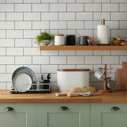 Budget 🌟 Denby Wooden Mug Tree 😀 -HOME popular shop 186014055 Denby Wooden Mug Tree 1