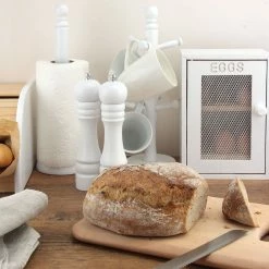 Cheap ❤️ Apollo Mug Tree White ⭐ -HOME popular shop 2003 Apollo Mugtree White 2