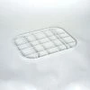 Discount 🎉 Delfinware Wireware White Standard Sink Mat ✨ -HOME popular shop 2004 Delfinware Std Sink Mat