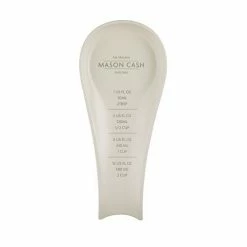Outlet 👏 Mason Cash Innovative Kitchen Spoon Rest 🛒
