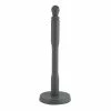 Buy ๐ Apollo Towel Holder Charcoal ๐ฅ 2 Buy ๐ Apollo Towel Holder Charcoal ๐ฅ -HOME popular shop 2021 Apollo Towel Holder Charcoal