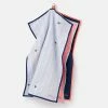 Best Pirce 😍 Joules Country Cottage Bee Tea Towels Set Of 3 🥰