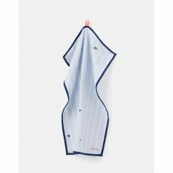 Best Pirce π Joules Country Cottage Bee Tea Towels Set Of 3 π₯° 10 Best Pirce π Joules Country Cottage Bee Tea Towels Set Of 3 π₯° -HOME popular shop 216149COTTAGEBEE Joules Country Cottage 3 Pack Tea Towels Option 2 2