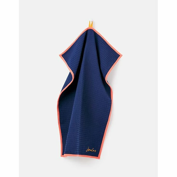 Best Pirce π Joules Country Cottage Bee Tea Towels Set Of 3 π₯° 7 Best Pirce π Joules Country Cottage Bee Tea Towels Set Of 3 π₯° - Image 5