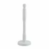 Buy 🌟 Apollo Towel Holder White 😍 -HOME popular shop 2167 Apollo Towel Holder White