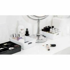 Discount ๐ Wham Studio Basket 4.01 Rectangular Ice White โจ 7 Discount ๐ Wham Studio Basket 4.01 Rectangular Ice White โจ -HOME popular shop 25625 Studio Basket 4 01 Rectangular Ice White 2