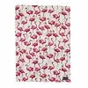 Top 10 ๐งจ Sara Miller London Sara Miller Flamingo Repeat Tea Towel ๐ฅฐ 2 Top 10 ๐งจ Sara Miller London Sara Miller Flamingo Repeat Tea Towel ๐ฅฐ -HOME popular shop 287135N Sara Miller Tea Towel Flamingo Repeat