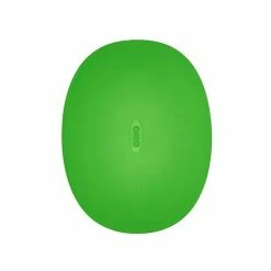 HOME popular shop -HOME popular shop 33781V6UK OXO Good Grips Flexible Vegetable Brush 1