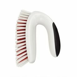 Buy 🎁 OXO Good Grips Orange All-Purpose Scrub Brush 🧨