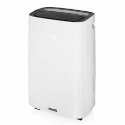 Deals 😉 Princess Smart Dehumidifier 🔥