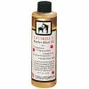 Deals 😍 Catskill Butchers Block Oil 👍 2 Deals 😍 Catskill Butchers Block Oil 👍 -HOME popular shop 380111 Catskill Butchers Block Oil