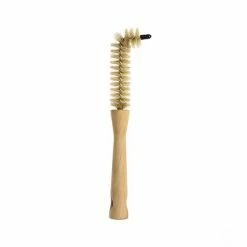 Cheap 🤩 Valet Sink & Bath Overflow Brush 24 X 2.5cm ⌛