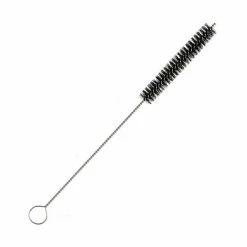 Top 10 🧨 Valet Plug Hole Brush 27 X 1.5cm 🎉