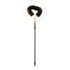 Discount 🎉 Valet Cobweb Duster With Extendable Pole 33cm To 1.2m 👏 -HOME popular shop 410065 Valet CobWeb Duster With Extendable Pole