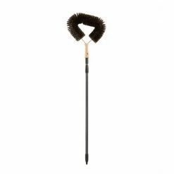 Discount 🎉 Valet Cobweb Duster With Extendable Pole 33cm To 1.2m 👏