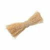 Top 10 👏 Valet Rice Root Wok Brush 13 X 5.5cm 😉 -HOME popular shop 410069 Valet Rice Root Wok Brush