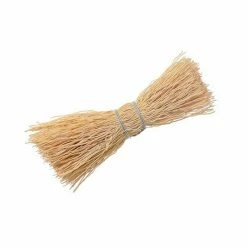 Top 10 👏 Valet Rice Root Wok Brush 13 X 5.5cm 😉