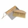 Top 10 💯 Valet Table Dust Pan And Brush 16 X 13.5 X 4cm 🛒 -HOME popular shop 410074 Valet Table Dust Pan And Brush