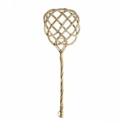 Flash Sale 🥰 Valet Carpet Beater 😀