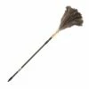 Best deal ✨ Valet Extendable Ostrich Feather Duster 1.5 To 2.5m Silver Handle 😀 -HOME popular shop 410201 Valet Ext Ostrich Feather Duster Silver Handle