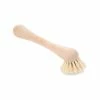 Brand new 🎉 Valet Dishbrush Natural Fibres 🤩 -HOME popular shop 411000 Valet Dishbrush Natural Fibres