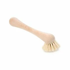 Brand new 🎉 Valet Dishbrush Natural Fibres 🤩