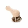 Wholesale 😍 Valet Pot Brush Stiff Plant Fibre Bristles 🔥 -HOME popular shop 411001 Valet Pot Brush Stiff Plant Fibre Bristles