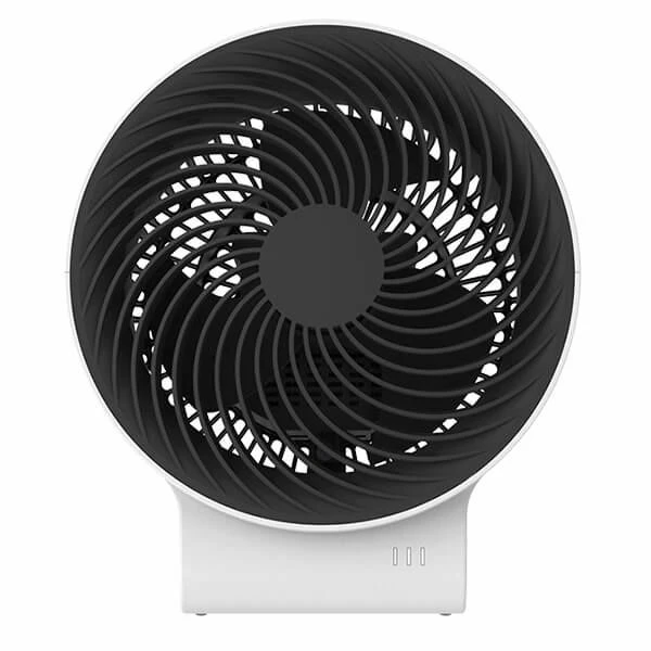 New ๐ Boneco F100 Desk Fan โญ 5 New ๐ Boneco F100 Desk Fan โญ - Image 3