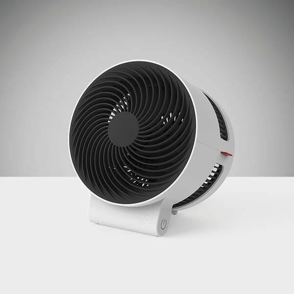New ๐ Boneco F100 Desk Fan โญ 6 New ๐ Boneco F100 Desk Fan โญ - Image 4