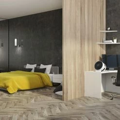 New ๐ Boneco F100 Desk Fan โญ 13 New ๐ Boneco F100 Desk Fan โญ -HOME popular shop 45982 Boneco F100 Desk Fan 3