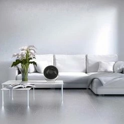 New ๐ Boneco F100 Desk Fan โญ 14 New ๐ Boneco F100 Desk Fan โญ -HOME popular shop 45982 Boneco F100 Desk Fan 4