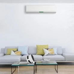 New ๐ Boneco F100 Desk Fan โญ 15 New ๐ Boneco F100 Desk Fan โญ -HOME popular shop 45982 Boneco F100 Desk Fan 5