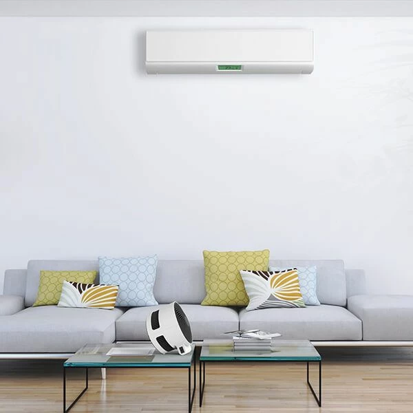 New ๐ Boneco F100 Desk Fan โญ 9 New ๐ Boneco F100 Desk Fan โญ - Image 7