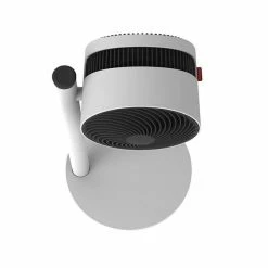 Brand new 😍 Boneco F120 Air Shower Fan 🧨 -HOME popular shop 50445 Boneco F120 Airshower Fan 1