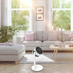 Brand new 😍 Boneco F120 Air Shower Fan 🧨 -HOME popular shop 50445 Boneco F120 Airshower Fan 3