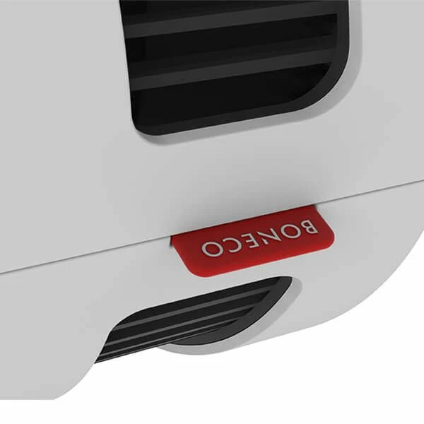 Hot Sale 🌟 Boneco F210 Air Shower Fan 👍 7 Hot Sale 🌟 Boneco F210 Air Shower Fan 👍 - Image 5