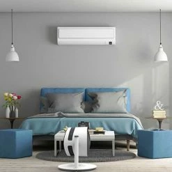 Hot Sale 🌟 Boneco F210 Air Shower Fan 👍 15 Hot Sale 🌟 Boneco F210 Air Shower Fan 👍 -HOME popular shop 50446 Boneco F210 Airshower Fan 5