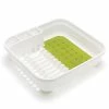 Best reviews of 🛒 Addis White & Green Draining Station 🧨 -HOME popular shop 517604 Addis White Grassy Green Draining Station