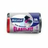 Deals 💯 Bacofoil 10 X 50L Elasti-Fit Kitchen Bin Liners 🎁 -HOME popular shop 59B12 Bacofoil 10 x 50L Elasti Fit Kitchen Bin Liners