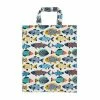 New 🥰 Ulster Weavers Aquarium Medium PVC Bag 🌟 -HOME popular shop 604AQU Ulster Weavers Aquarium Medium PVC Bag