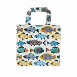 Best Sale 🤩 Ulster Weavers Aquarium Small PVC Bag ✔️