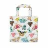 Coupon 🔔 Ulster Weavers Butterfly House Small PVC Bag 😍 -HOME popular shop 609BFH Ulster Weavers Butterfly House Small PVC Bag