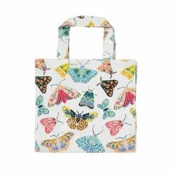 Coupon 🔔 Ulster Weavers Butterfly House Small PVC Bag 😍