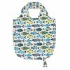 Brand new 🔔 Ulster Weavers Aquarium Packable Bag ⌛ -HOME popular shop 647AQU Ulster Weavers Aquarium Packable Bag