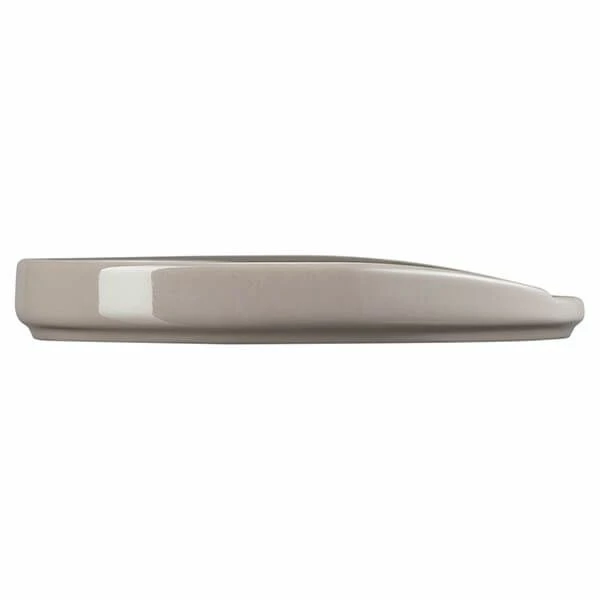 Wholesale ๐ Le Creuset Flint Stoneware Spoon Rest โจ 4 Wholesale ๐ Le Creuset Flint Stoneware Spoon Rest โจ - Image 2