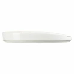 Best Sale โ๏ธ Le Creuset Meringue Stoneware Spoon Rest ๐งจ 8 Best Sale โ๏ธ Le Creuset Meringue Stoneware Spoon Rest ๐งจ -HOME popular shop 71507157160099 Le Creuset Oval Spoon Rest Meringue 2