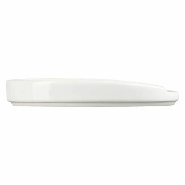 Best Sale โ๏ธ Le Creuset Meringue Stoneware Spoon Rest ๐งจ 4 Best Sale โ๏ธ Le Creuset Meringue Stoneware Spoon Rest ๐งจ - Image 3