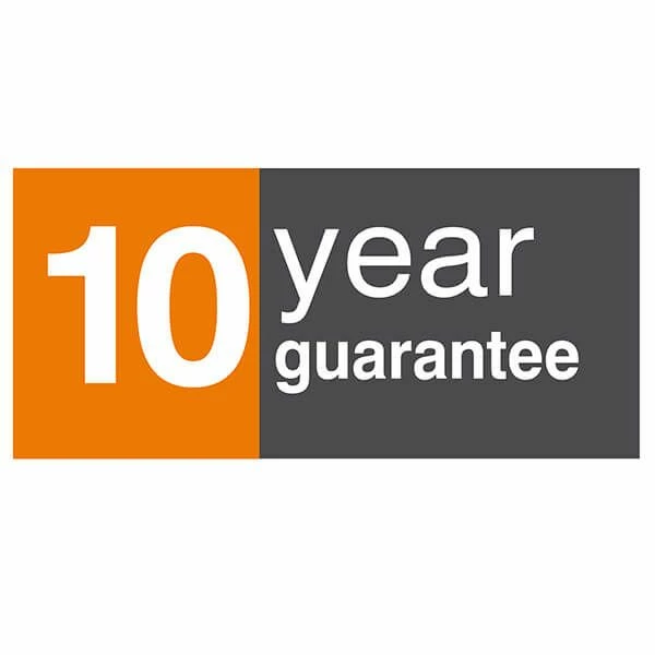 Best Sale โ๏ธ Le Creuset Meringue Stoneware Spoon Rest ๐งจ 6 Best Sale โ๏ธ Le Creuset Meringue Stoneware Spoon Rest ๐งจ - Image 5